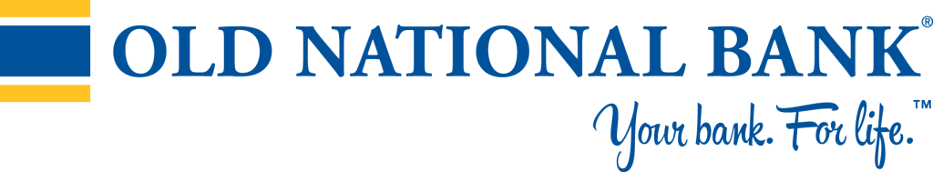 Old National Bank logo