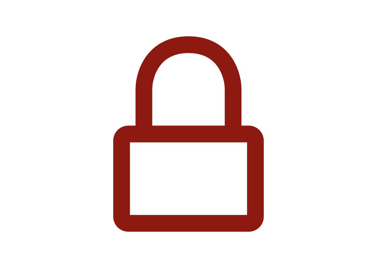 alt="security icon"